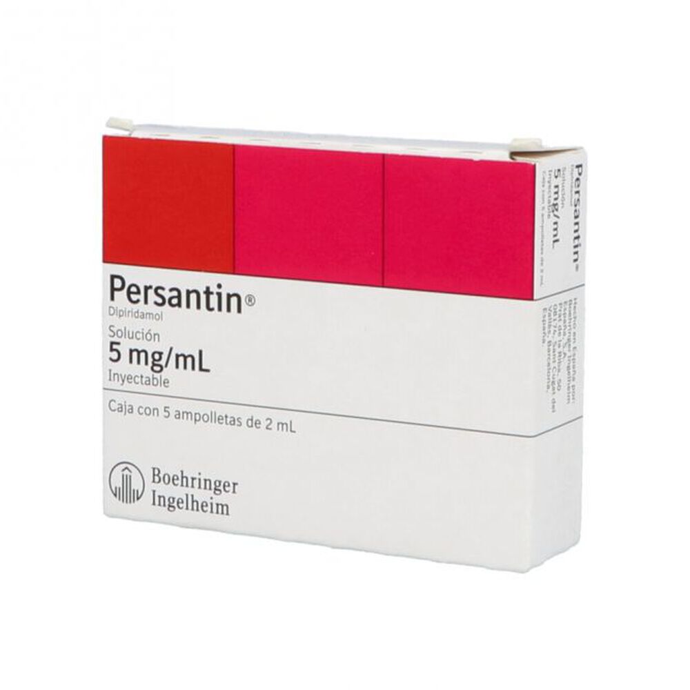 Persantin-5-Amp-X-2Ml-imagen