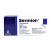 Sermion-30Mg-20-Tabs-imagen-3