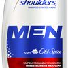 Head-Shoulders-Old-spice-Shampoo-375-Ml-imagen