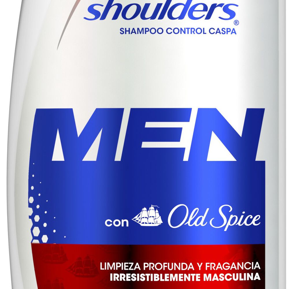 Head-Shoulders-Old-spice-Shampoo-375-Ml-imagen