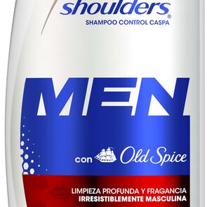 Head-Shoulders-Old-spice-Shampoo-375-Ml-imagen