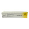 Contractubex-Gel-30G-imagen