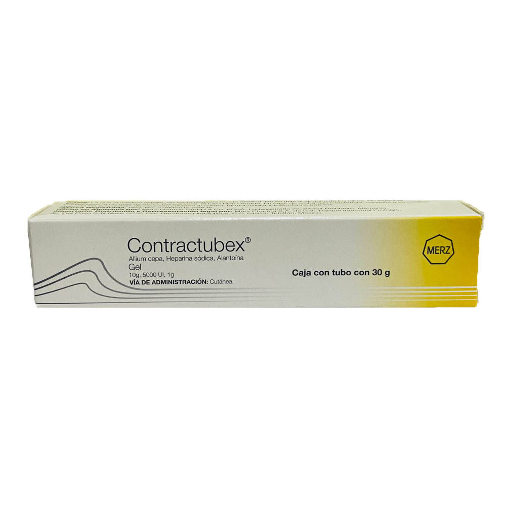 Contractubex-Gel-30G-imagen