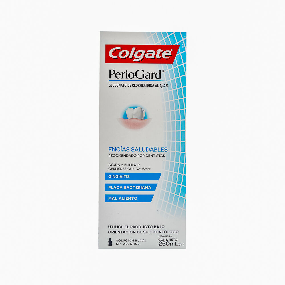 COLGATE-PERIOGARD-SIN-ALCOHOL-ENJUAGUE-BUCAL-250ML-imagen