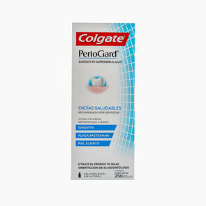 COLGATE-PERIOGARD-SIN-ALCOHOL-ENJUAGUE-BUCAL-250ML-imagen