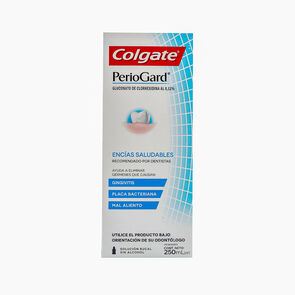 Colgate-Enjuague-Bucal-Periogard-250Ml-imagen