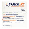 Transilax-Gel-150G-imagen-3