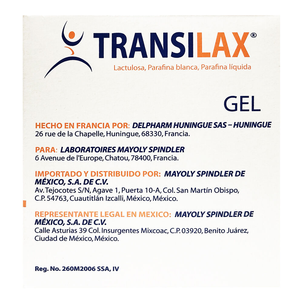 Transilax-Gel-150G-imagen-3