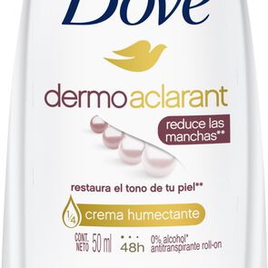 DOVE-DERMO-ACLARANT-ROLLON-50ML-imagen