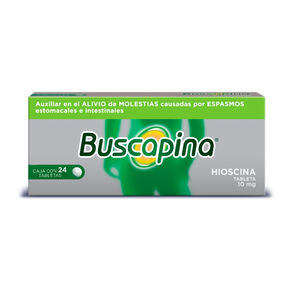 Buscapina-10Mg-24-Tabs-imagen