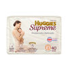 Huggies-Supreme-Et-1-Panal-40-Pzas-imagen-1