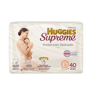 Huggies-Supreme-Et-1-Panal-40-Pzas-imagen