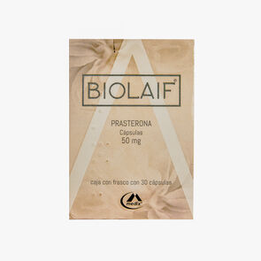 Biolaif-50Mg-30-Caps-imagen