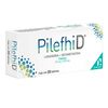 Pilefhid-5Mg/0.25Mg-20-Tabs-imagen