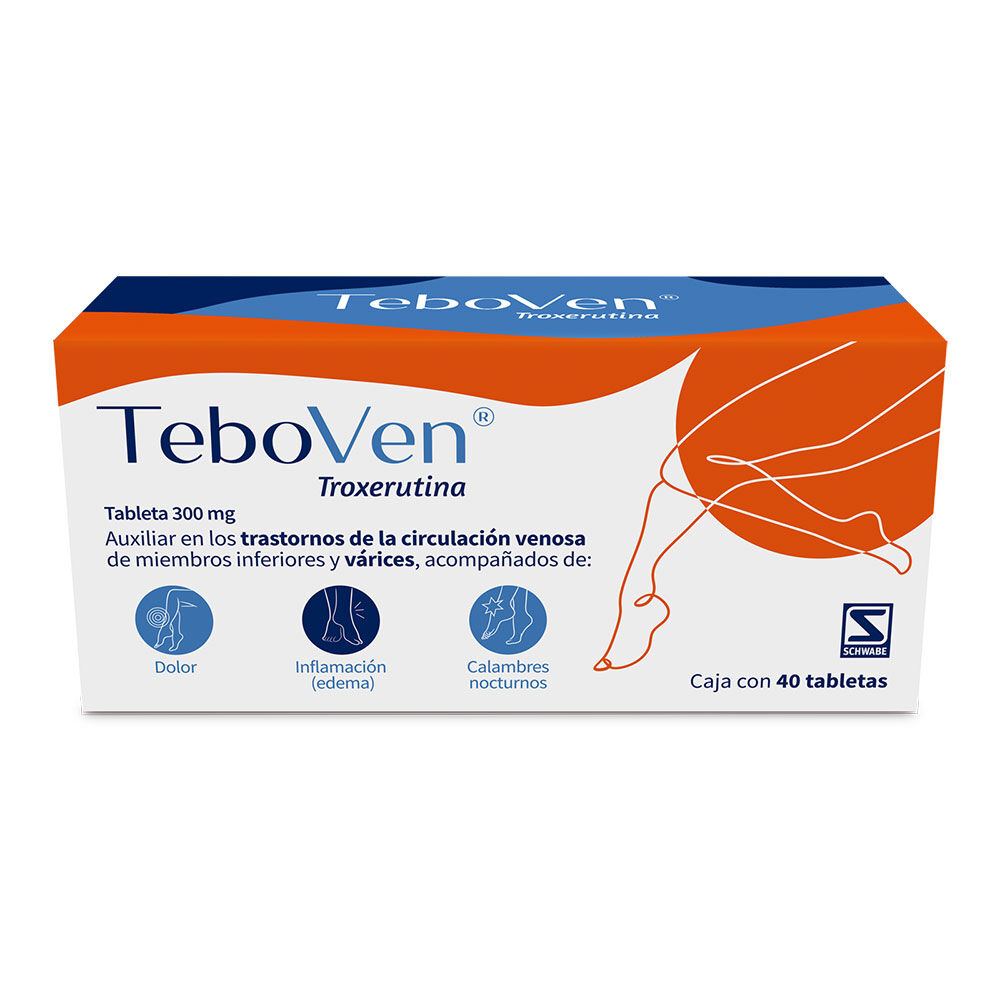 Teboven-300Mg-40-Gra-imagen-2