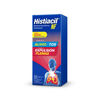 Histiacil-Nf-Jarabe-Adulto-150Ml-imagen-1