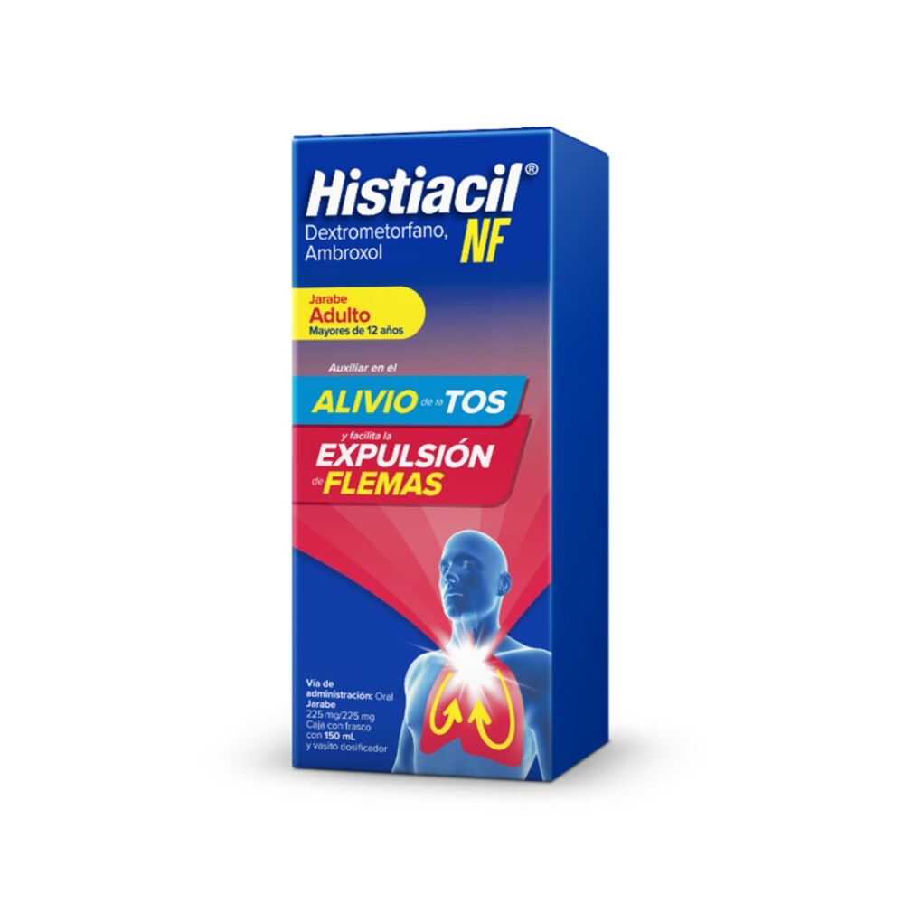 Histiacil-Nf-Jarabe-Adulto-150Ml-imagen-1