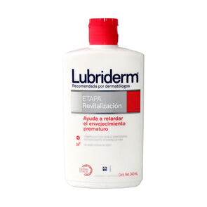 Lubriderm-Etapa-Revitalización-Crema-Corporal-240-Ml-imagen