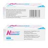 Norutec-20Mg-28-Tabs-imagen-2