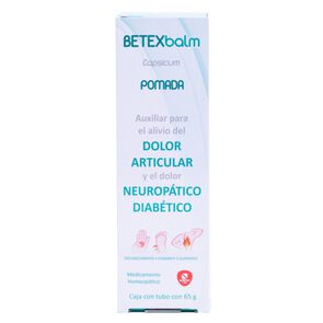 Betexbalm-Pomada-65G-imagen