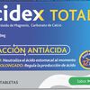 Facidex-Total-Masticables-10Mg-5-Tabs-imagen