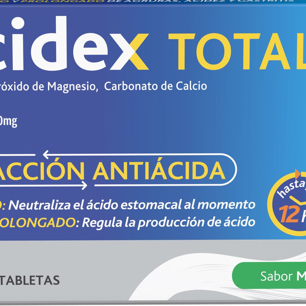 Facidex-Total-Masticables-10Mg-5-Tabs-imagen