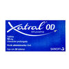 Xatral-Od-10Mg-28-Tabs-imagen