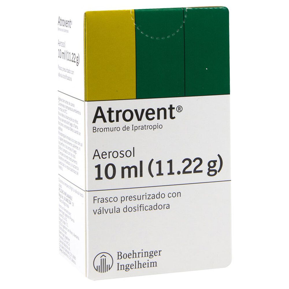 Atrovent-Suspension-Aerosol-14G-10Ml-imagen