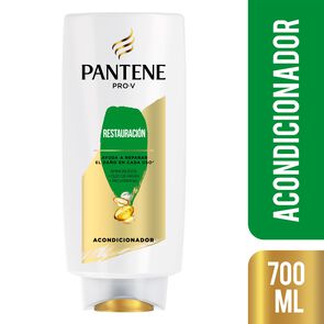 Pantene-Acondicionador-Restauraci-700Ml-imagen