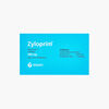 Zyloprim-300Mg-30-Tabs-imagen