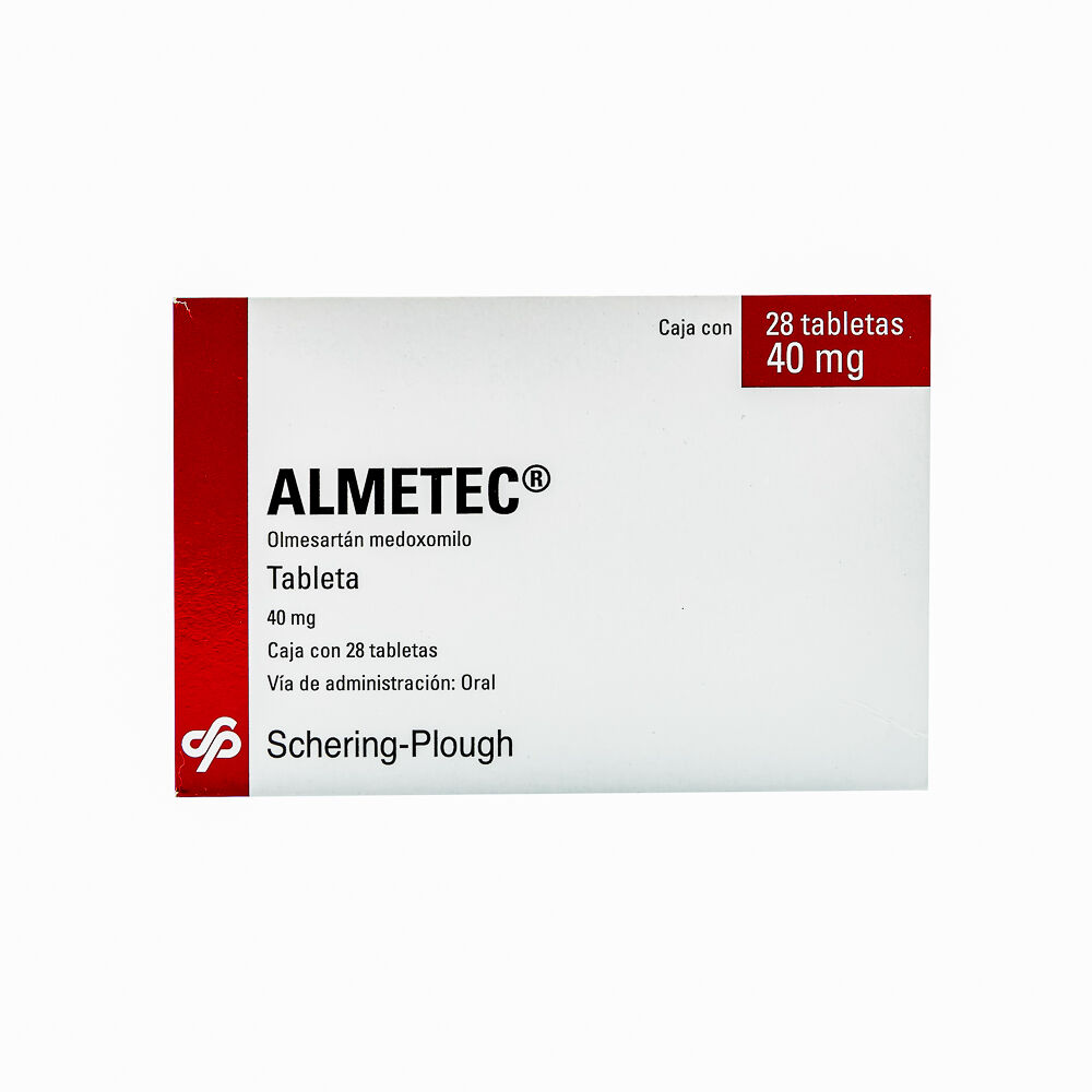 Almetec-40Mg-28-Tabs-imagen
