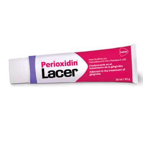 Perioxidin-Crema-Dental-50ml--imagen