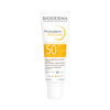 BIODERMA-PHOTODERM-SPOT-AGE-FPS50+-40ML-imagen-1
