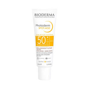 BIODERMA-PHOTODERM-SPOT-AGE-FPS50+-40ML-imagen