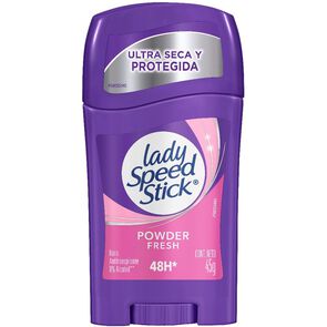 LADY-SPEED-STICK-POWDER-FRESH-STICK-45GR-imagen
