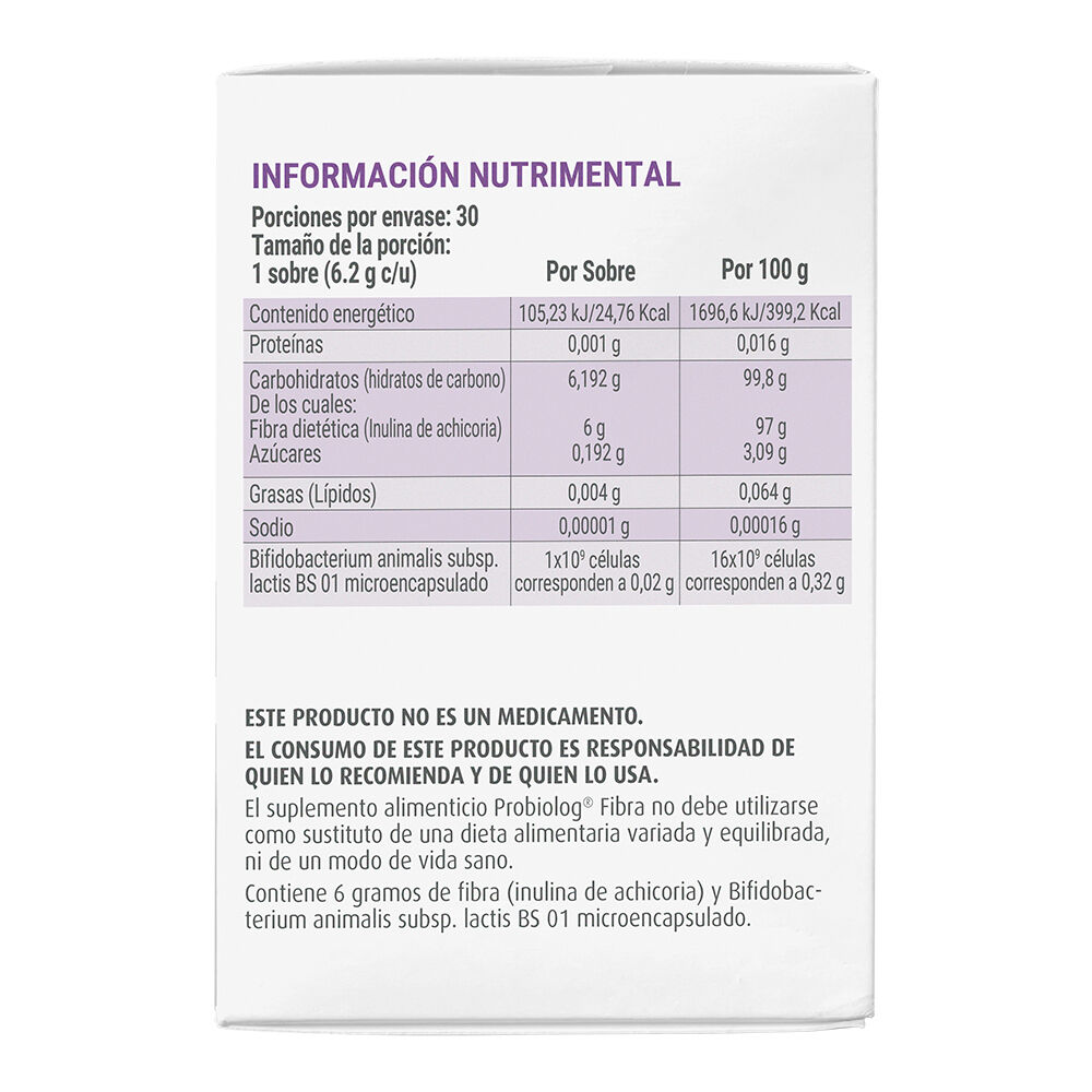 Probiolog-Fibra-30-Sbs-imagen-3