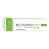 Recoveron-Nc-Crema-5G/4G-40G-imagen
