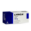 Lyrica-Pregabalina-150Mg-28-Caps-imagen-3
