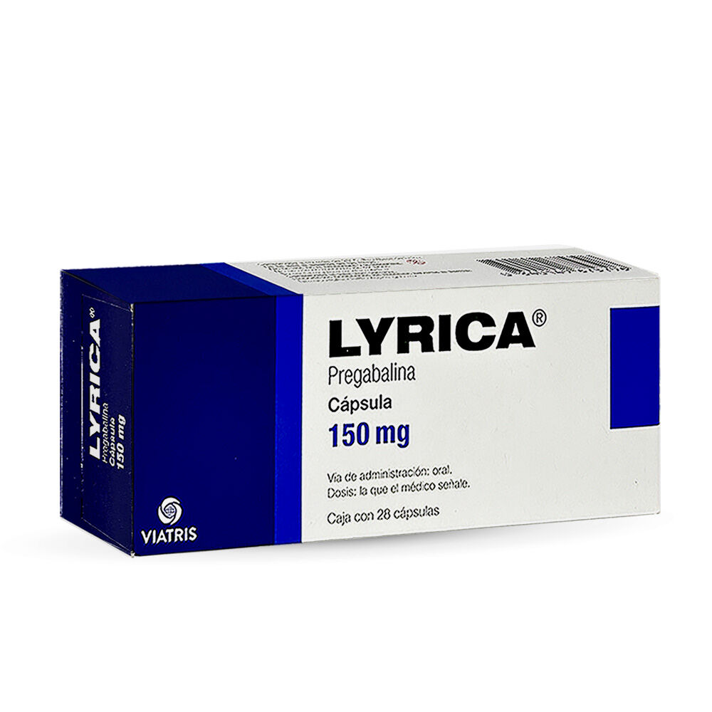 Lyrica-Pregabalina-150Mg-28-Caps-imagen-3