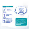 Nancare-Protect-(Gotas)-5Ml-imagen-4