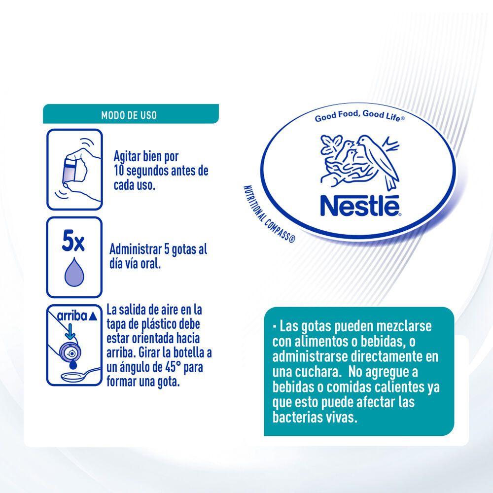 Nancare-Protect-(Gotas)-5Ml-imagen-4