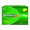 Berocca-30-Comp-imagen