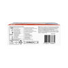 Ultrafine-Jeringa-6Mm-31G-.5Ml-20Mg-30Pz-imagen-5