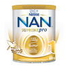 Nan-Supreme-Et-1-800G-1-Lata-imagen-6