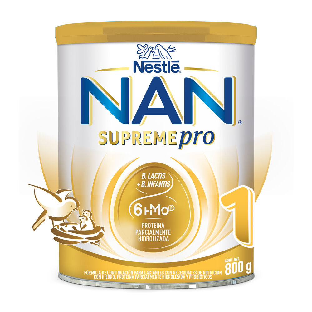 Nan-Supreme-Et-1-800G-1-Lata-imagen-6