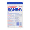 Kank-A-Soluci&oacute;n-0.33oz--imagen-2