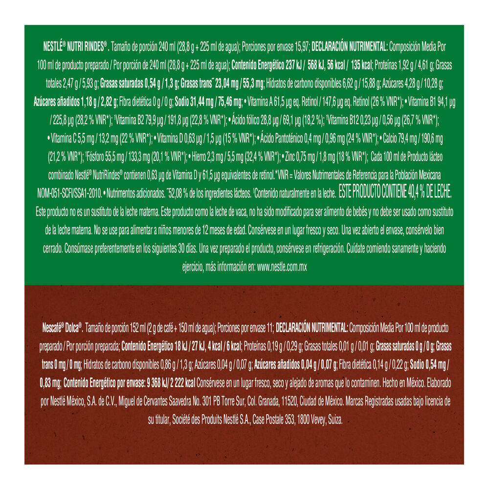 Nutri-Rindes-Doypack-460G-imagen-4