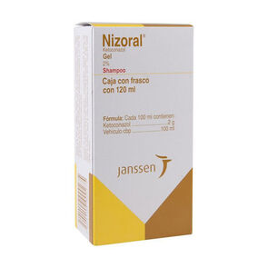 Nizoral-Shampoo-120Ml-imagen