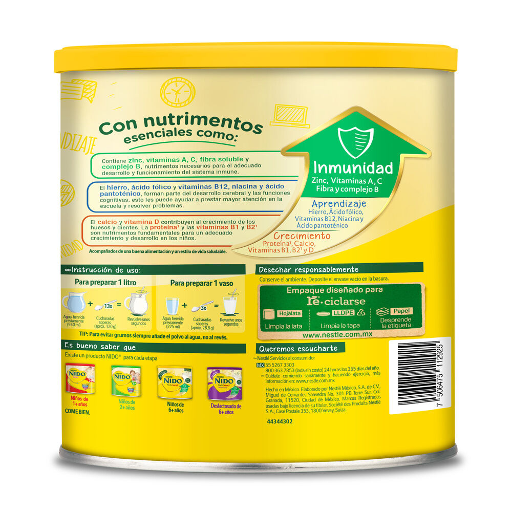 Nido-Forticrece-2.04Kg-imagen-6