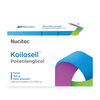Koilosell-105G-4-Sbs-imagen